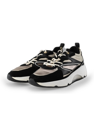  Cruyff Sneakers 233415
 [MAAT] 39
 