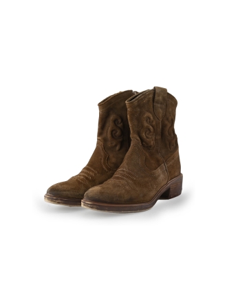  Nelson Cowboy Laarzen 233417
 [MAAT] 38
 