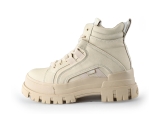 Buffalo Veterboots