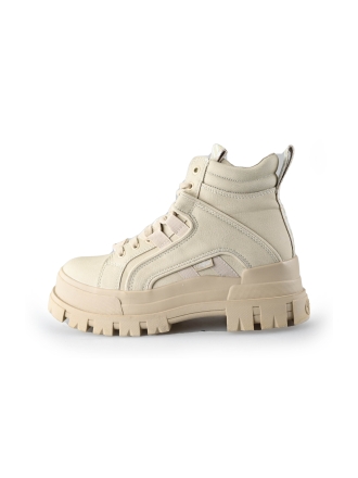  Buffalo Veterboots 233420
 [MAAT] 38
 