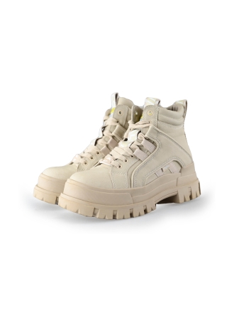  Buffalo Veterboots 233420
 [MAAT] 38
 