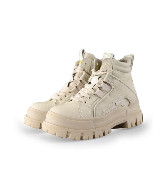 Buffalo Veterboots