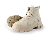 Buffalo Veterboots