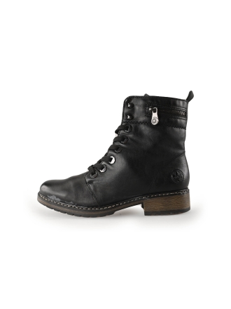  Rieker Veterboots 233421
 [MAAT] 39
 