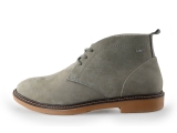 S.Oliver Veterschoenen