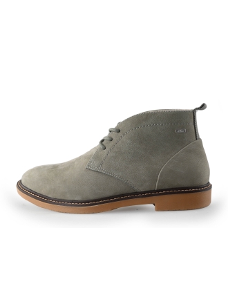  S.Oliver Veterschoenen 233422
 [MAAT] 42
 