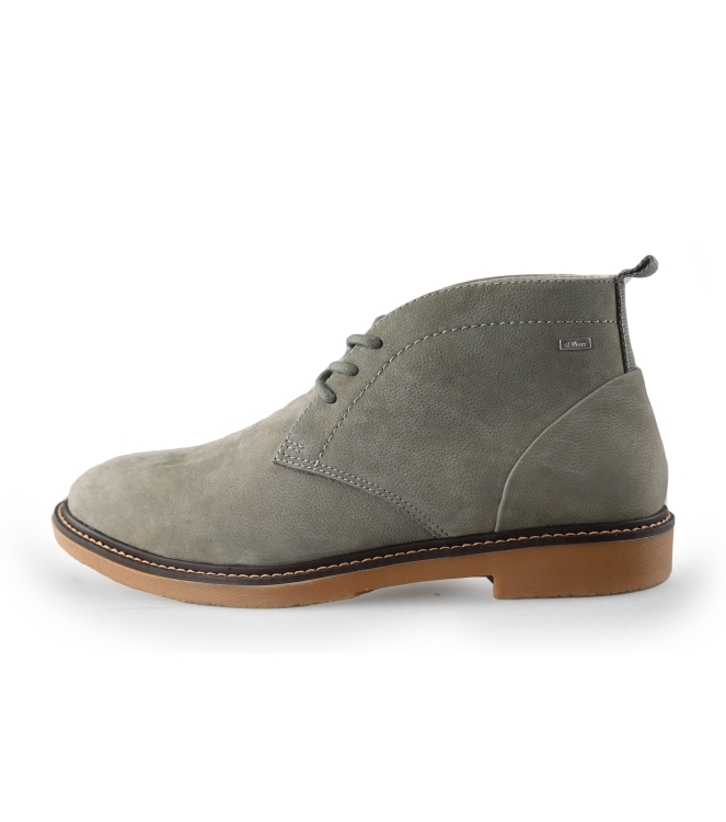 S.Oliver Veterschoenen