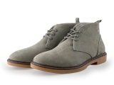 S.Oliver Veterschoenen