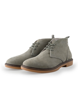  S.Oliver Veterschoenen 233422
 [MAAT] 42
 