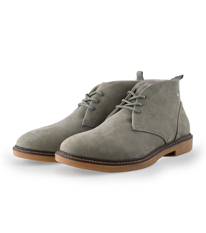 S.Oliver Veterschoenen