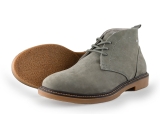 S.Oliver Veterschoenen