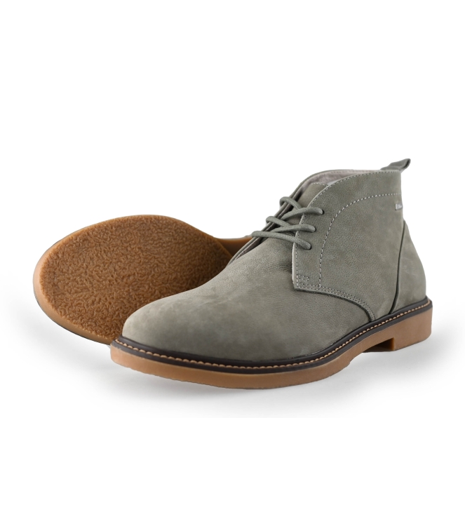 S.Oliver Veterschoenen