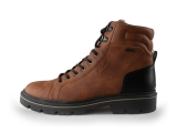 S.Oliver Veterboots