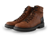 S.Oliver Veterboots