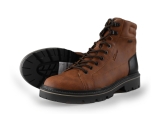 S.Oliver Veterboots
