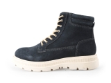 S.Oliver Veterboots