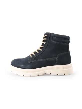  S.Oliver Veterboots 233424
 [MAAT] 42
 