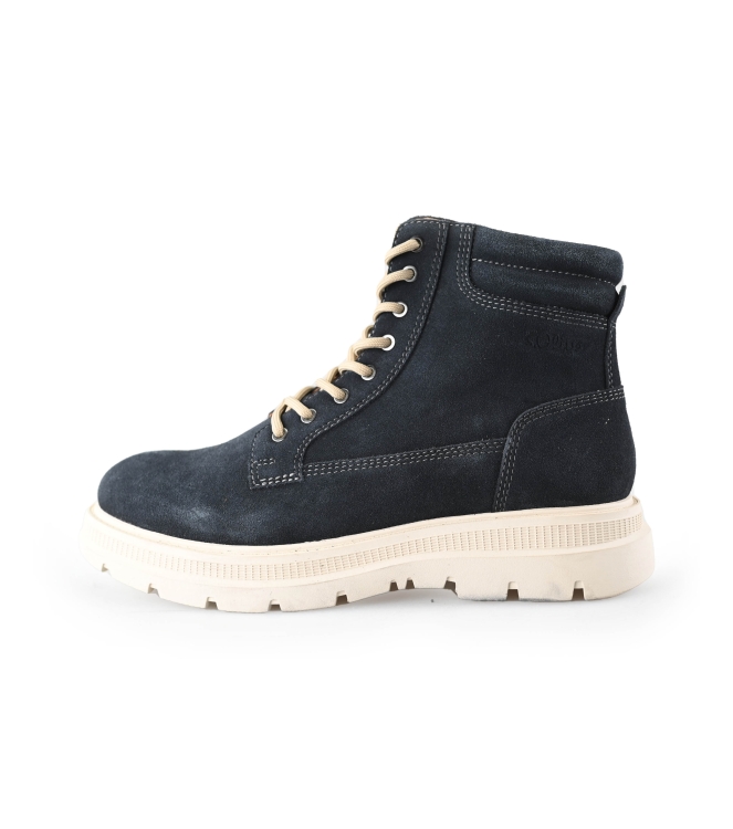 S.Oliver Veterboots