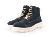 S.Oliver Veterboots