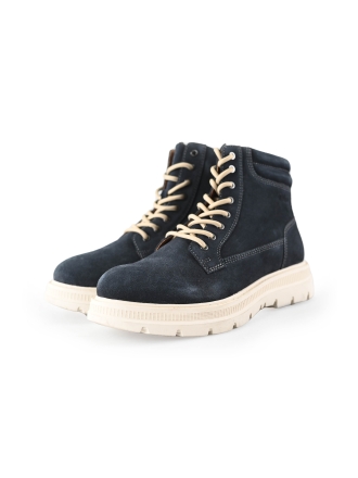  S.Oliver Veterboots 233424
 [MAAT] 42
 