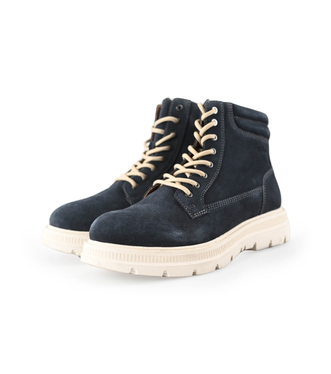 S.Oliver Veterboots