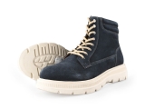 S.Oliver Veterboots