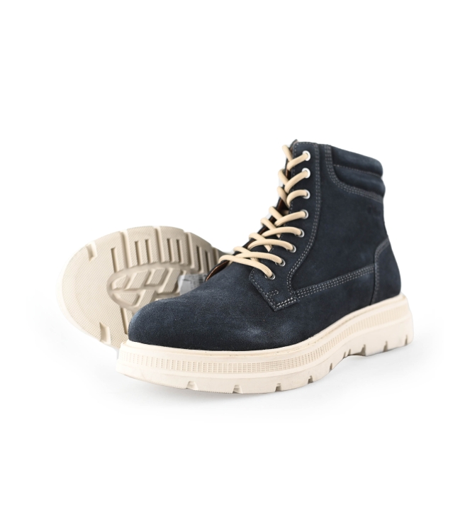 S.Oliver Veterboots