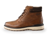 S.Oliver Veterboots