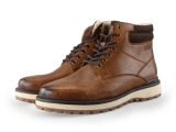 S.Oliver Veterboots
