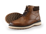 S.Oliver Veterboots