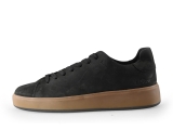 S.Oliver Sneakers