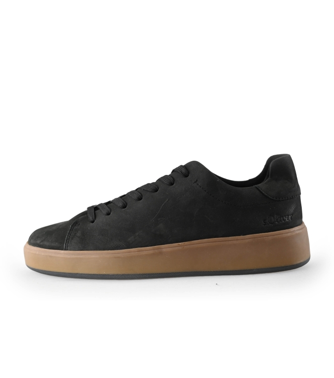 S.Oliver Sneakers