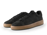 S.Oliver Sneakers