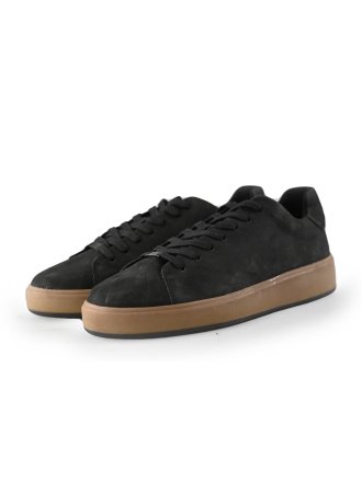  S.Oliver Sneakers 233431
 [MAAT] 42
 