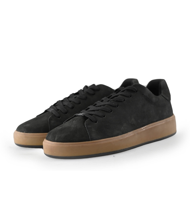 S.Oliver Sneakers