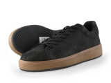 S.Oliver Sneakers