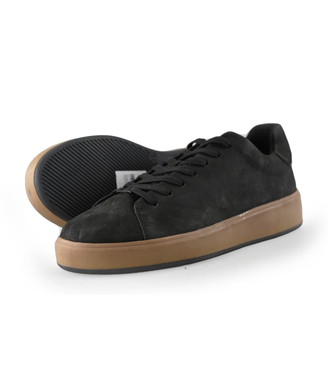 S.Oliver Sneakers