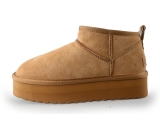 Colors Of California Boots