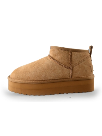  Colors Of California Boots 233436
 [MAAT] 39
 