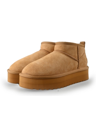  Colors Of California Boots 233436
 [MAAT] 39
 