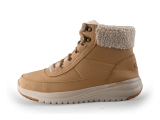 Skechers Hoge Sneakers