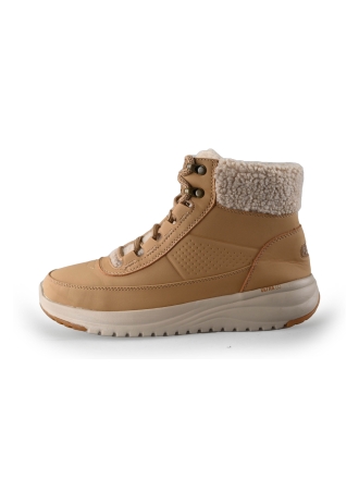  Skechers Hoge Sneakers 233437
 [MAAT] 38
 