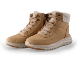Skechers Hoge Sneakers