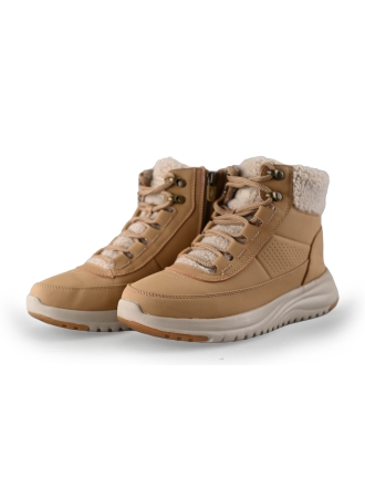  Skechers Hoge Sneakers 233437
 [MAAT] 38
 