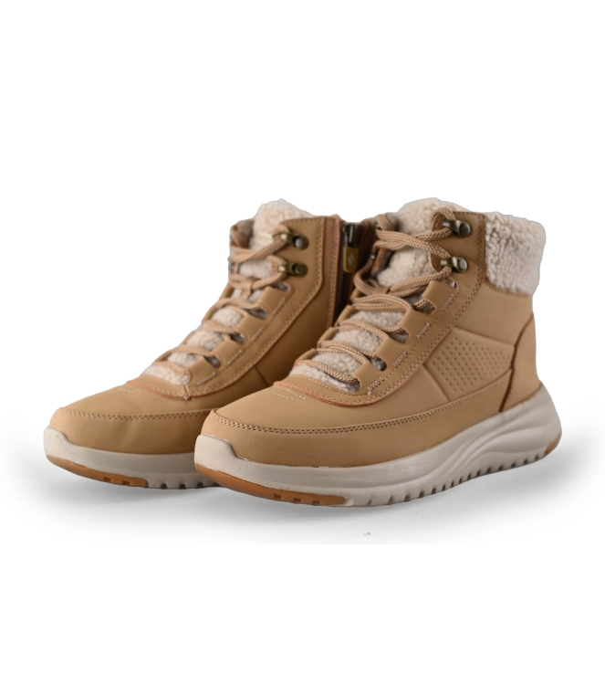 Skechers Hoge Sneakers
