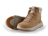 Skechers Hoge Sneakers