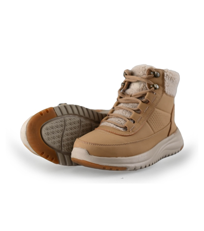 Skechers Hoge Sneakers