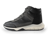 S.Oliver Hoge Sneakers