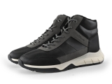 S.Oliver Hoge Sneakers