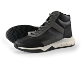 S.Oliver Hoge Sneakers